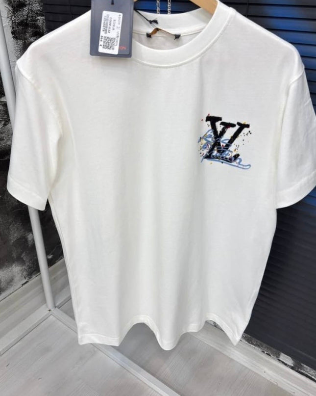 Shirt - LV
