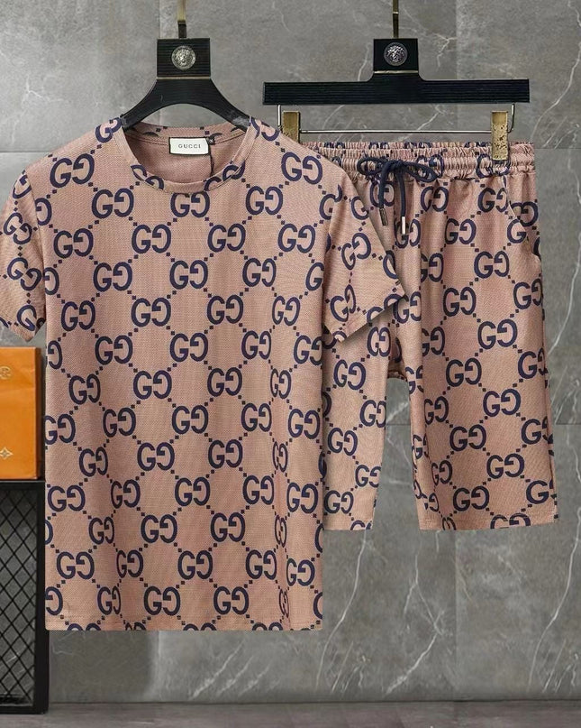 Coordinato - GG