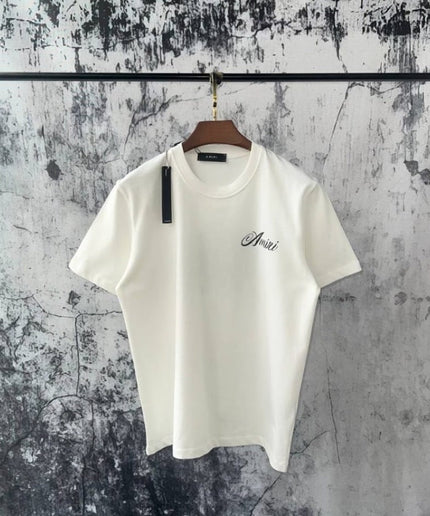 Shirt - AMIRI