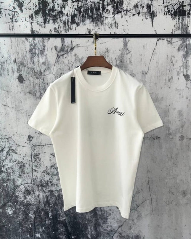 Shirt - AMIRI