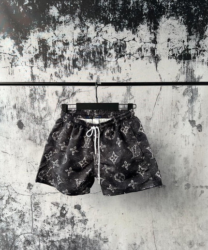 Costume da bagno - LV