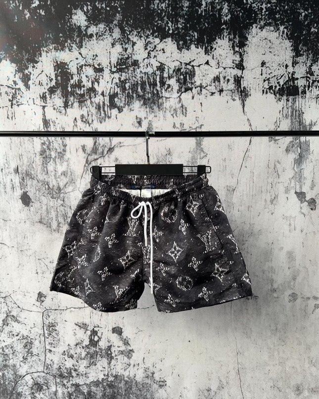 Costume da bagno - LV