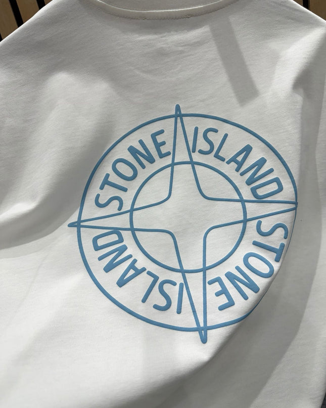Shirt - STONE ISLAND