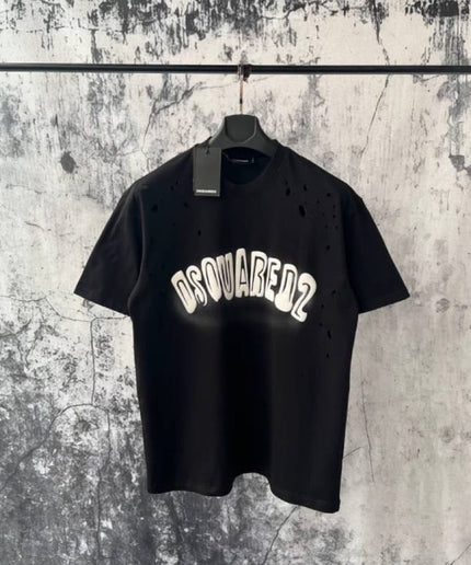 Shirt - DSQUARED2