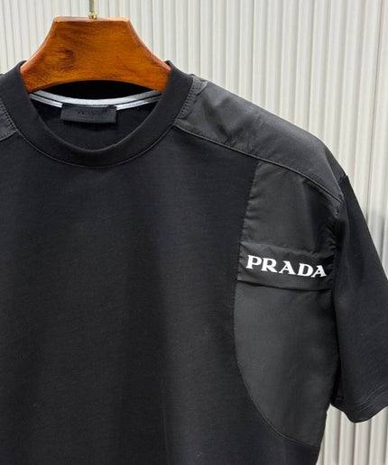 Shirt - PR/\DA