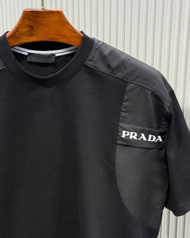 Shirt - PR/\DA