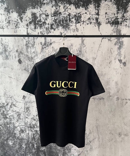 Shirt - GG