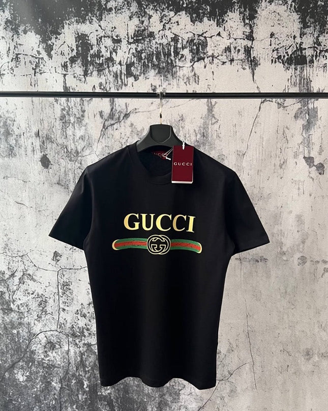 Shirt - GG
