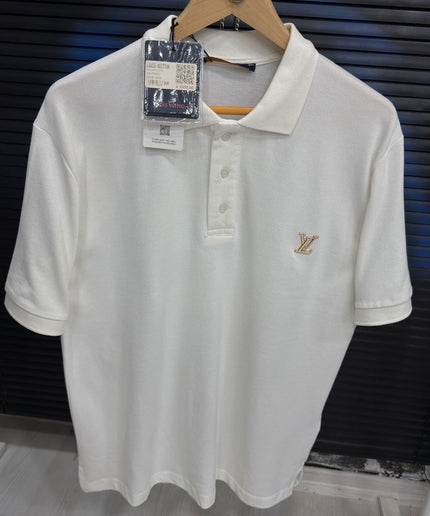 Polo - LV