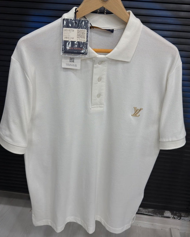 Polo - LV
