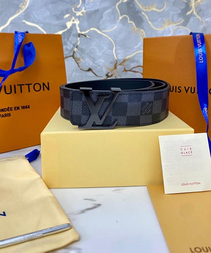 Cintura - LV