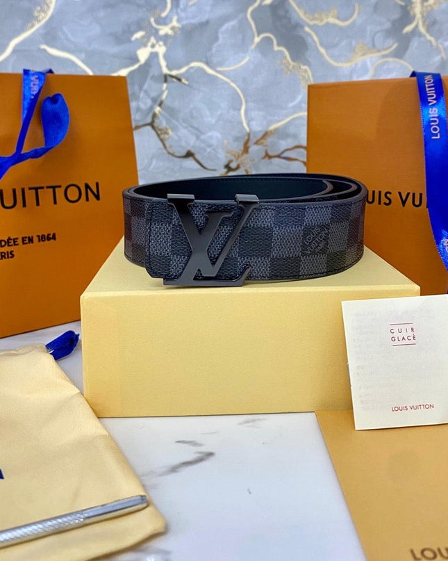 Cintura - LV