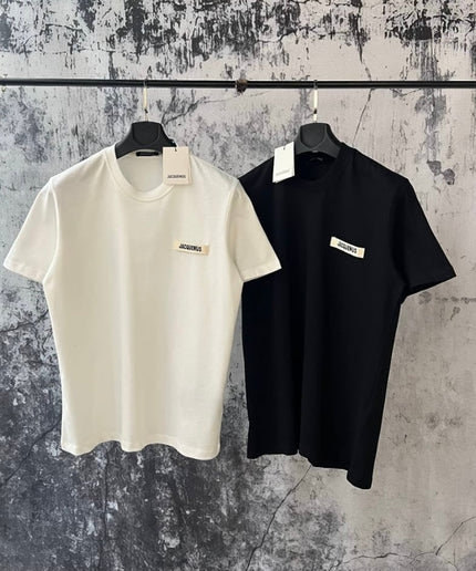 Shirt - JACQUEMUS