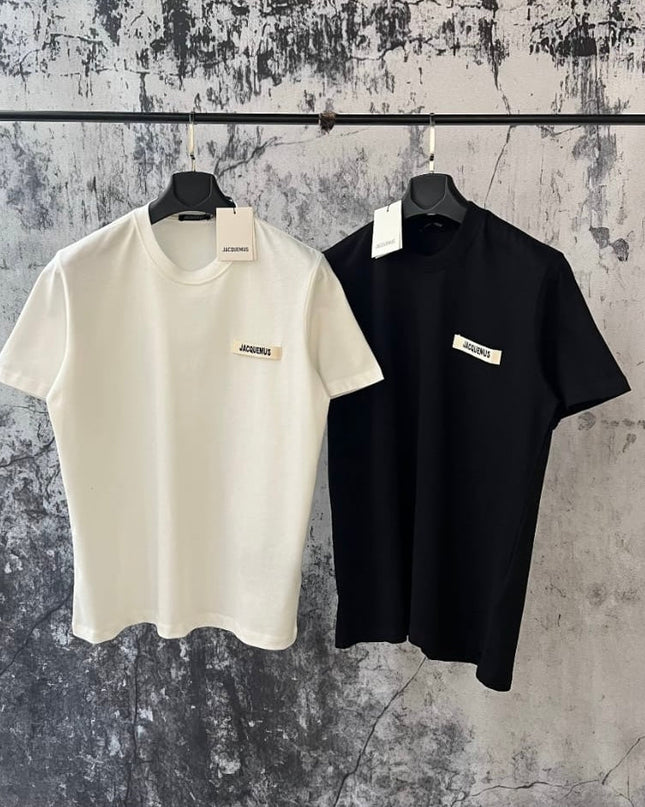 Shirt - JACQUEMUS