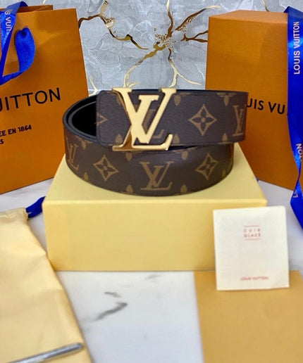 Cintura - LV