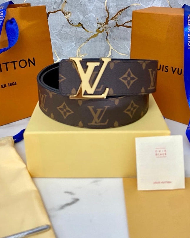 Cintura - LV