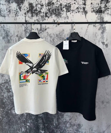 Shirt  OFF WHITE