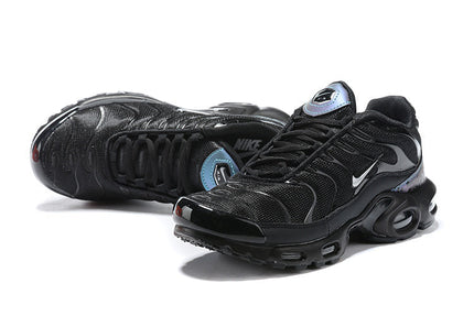 Nike Air Max Plus - TN
