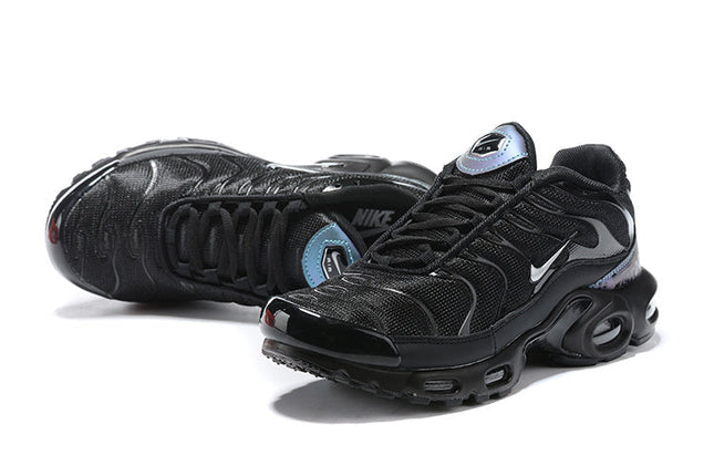 Nike Air Max Plus - TN