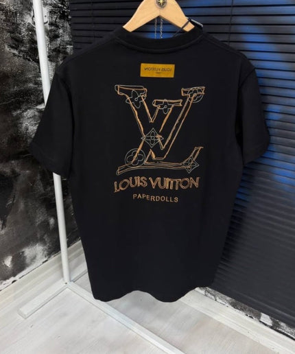 Shirt - LV