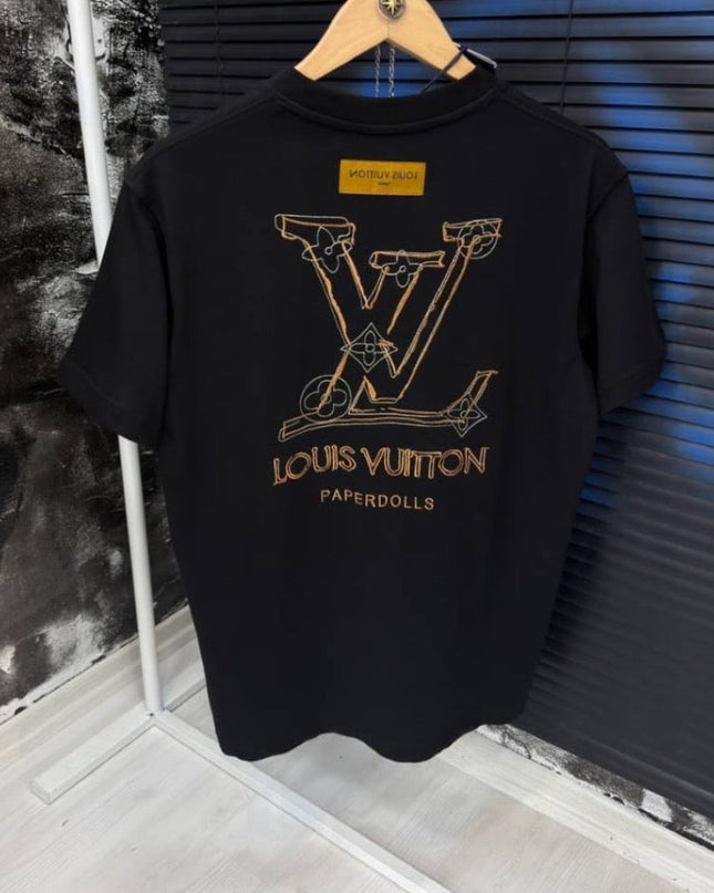 Shirt - LV