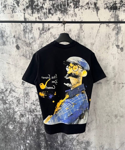 Shirt - BALENCIAGA