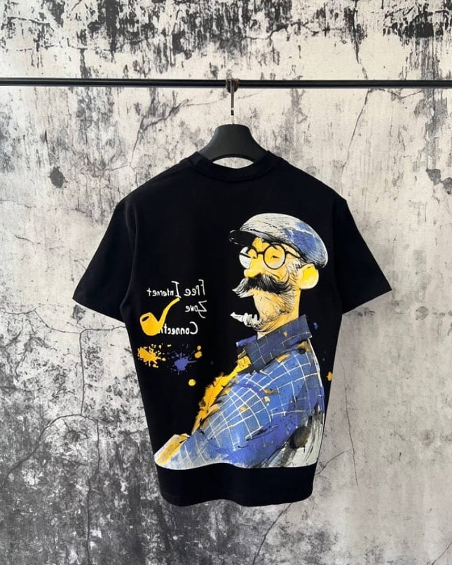 Shirt - BALENCIAGA