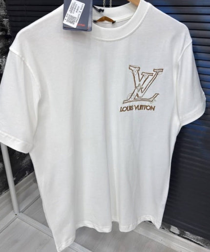 Shirt - LV