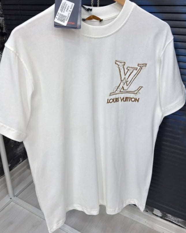 Shirt - LV
