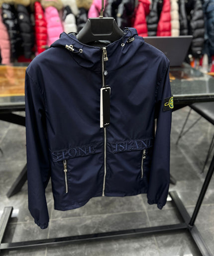 Giacca STONE ISLAND