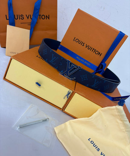 Cintura - LV