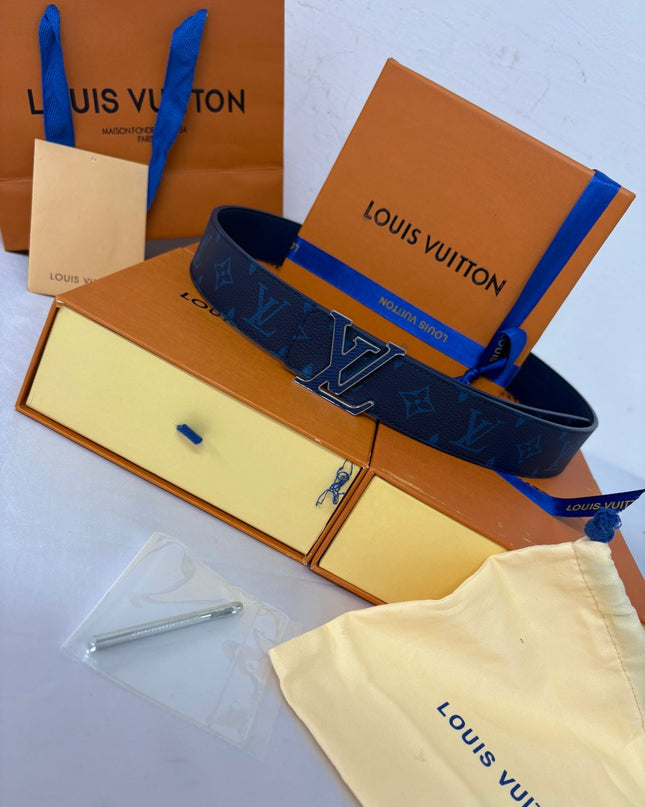 Cintura - LV