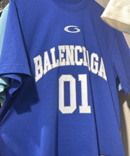 Shirt - BALENCIAGA