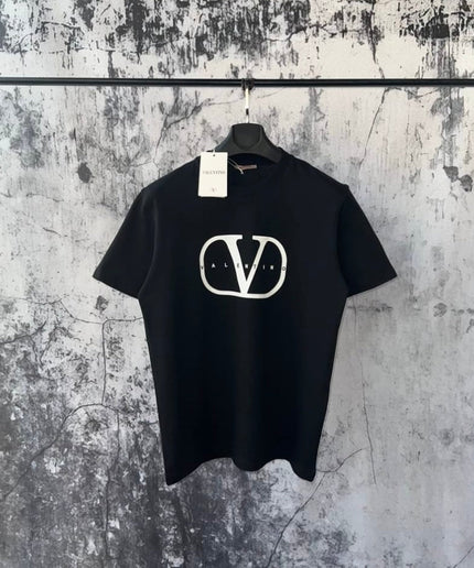 Shirt - VLTN
