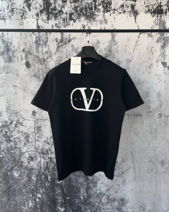 Shirt - VLTN