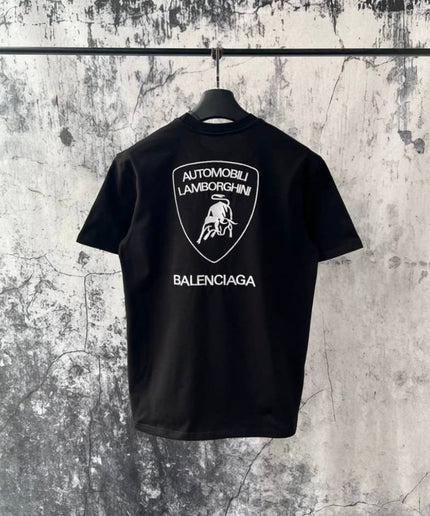 Shirt - BALENCIAGA