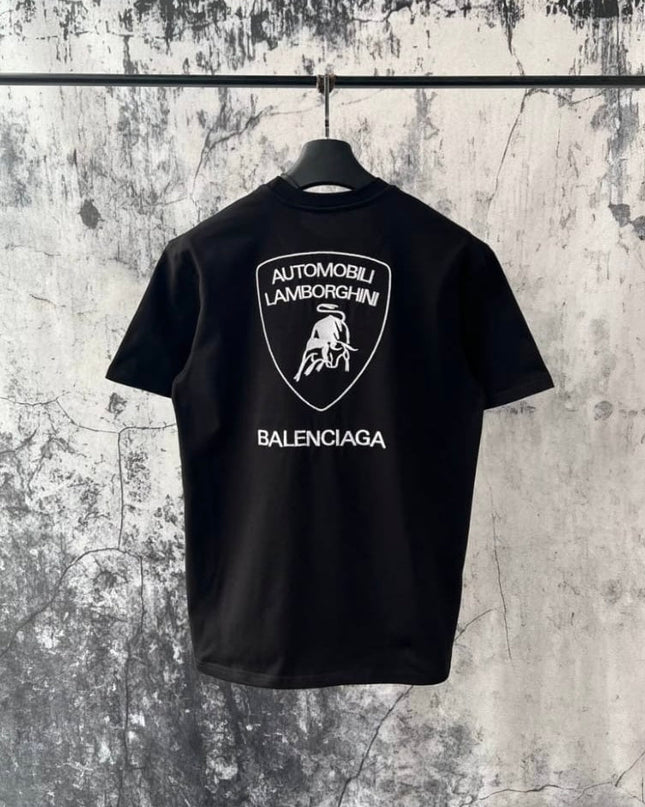 Shirt - BALENCIAGA