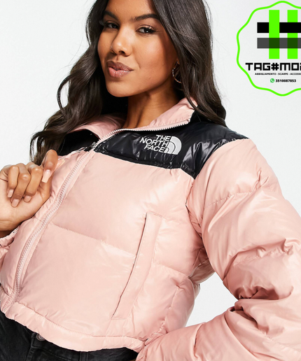 THE NORTH FACE CORTO - DONNA