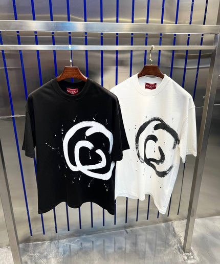 Shirt - GG