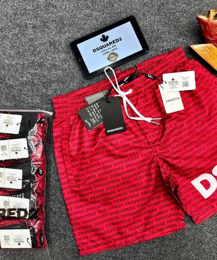 Costume da bagno - DSQUARED2