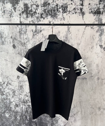 Shirt - DG