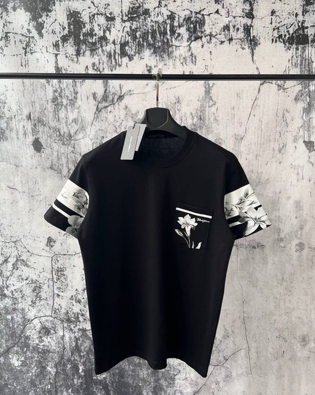 Shirt - DG