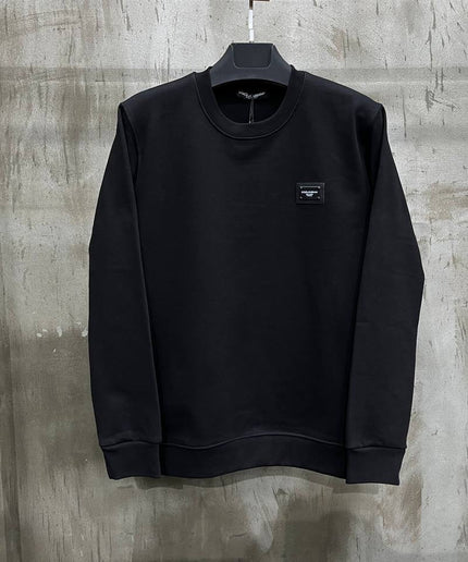 Felpa - DOLCE&GABBANA