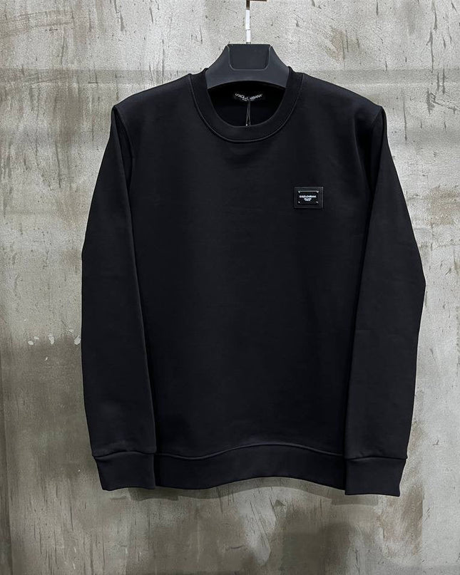 Felpa - DOLCE&GABBANA