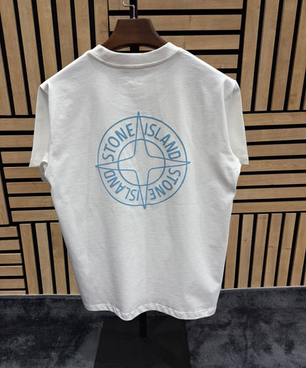 Shirt - STONE ISLAND