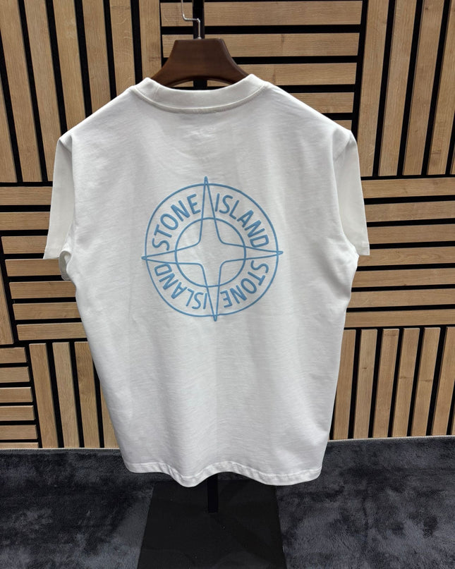 Shirt - STONE ISLAND
