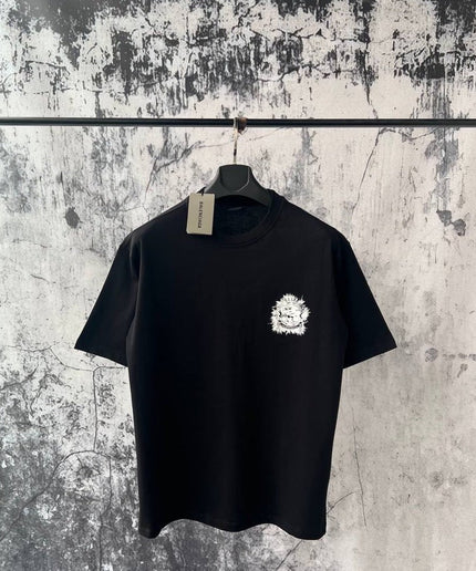 Shirt - BALENCIAGA