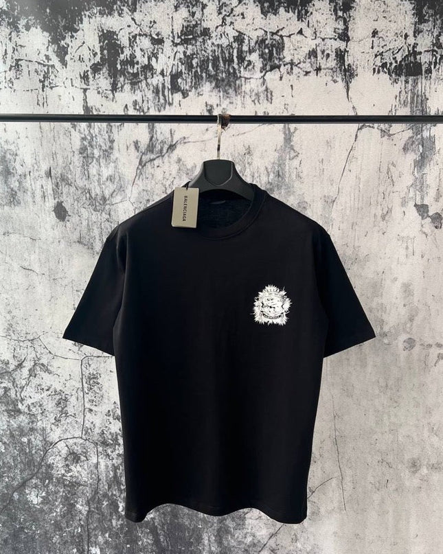 Shirt - BALENCIAGA