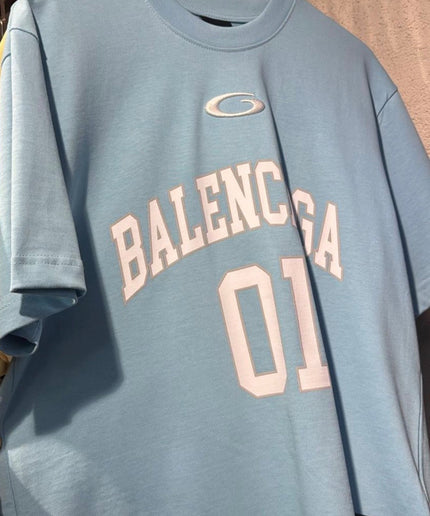 Shirt - BALENCIAGA
