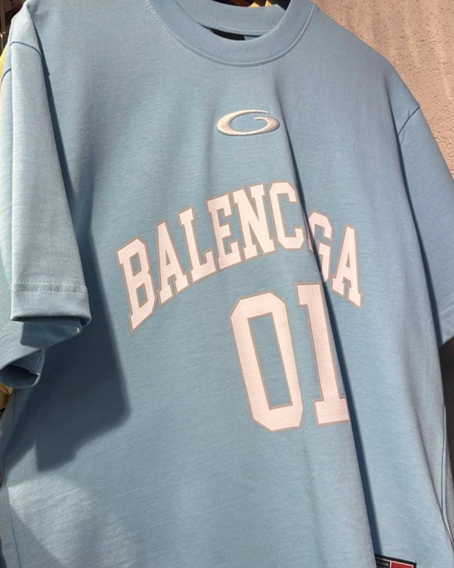 Shirt - BALENCIAGA